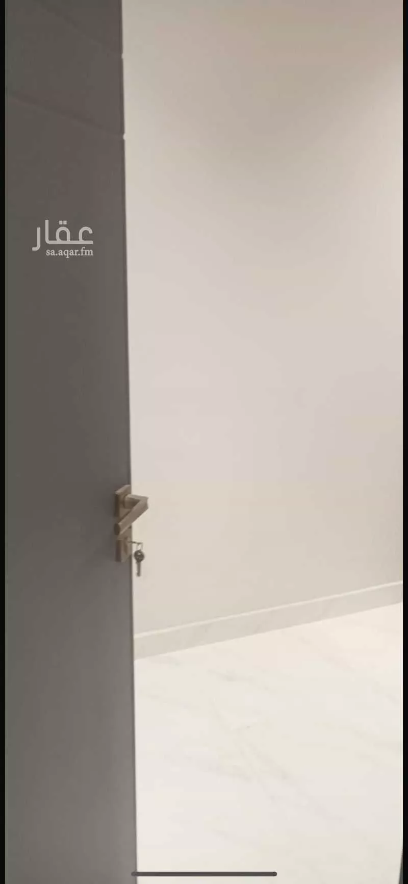 3 bedroom apartment in Al Aridh 2