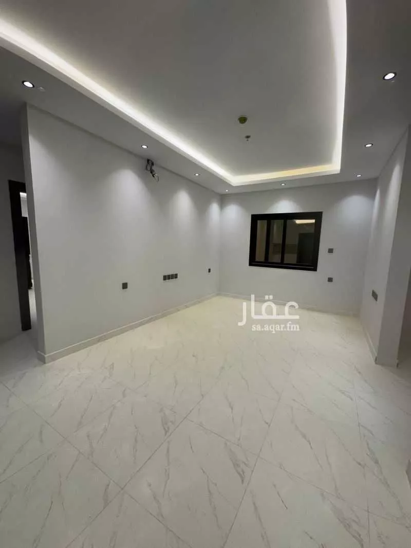 3 bedroom apartment in Al Aridh 11
