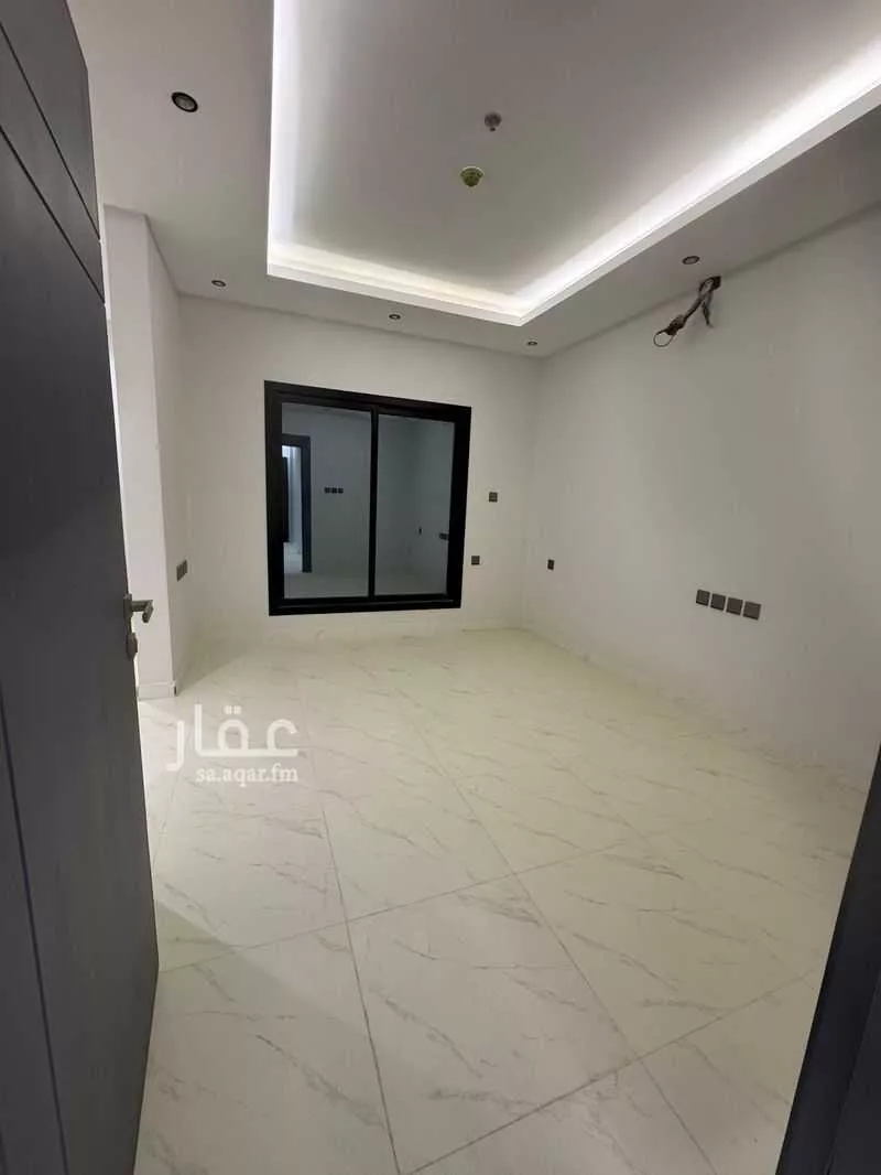 3 bedroom apartment in Al Aridh 12