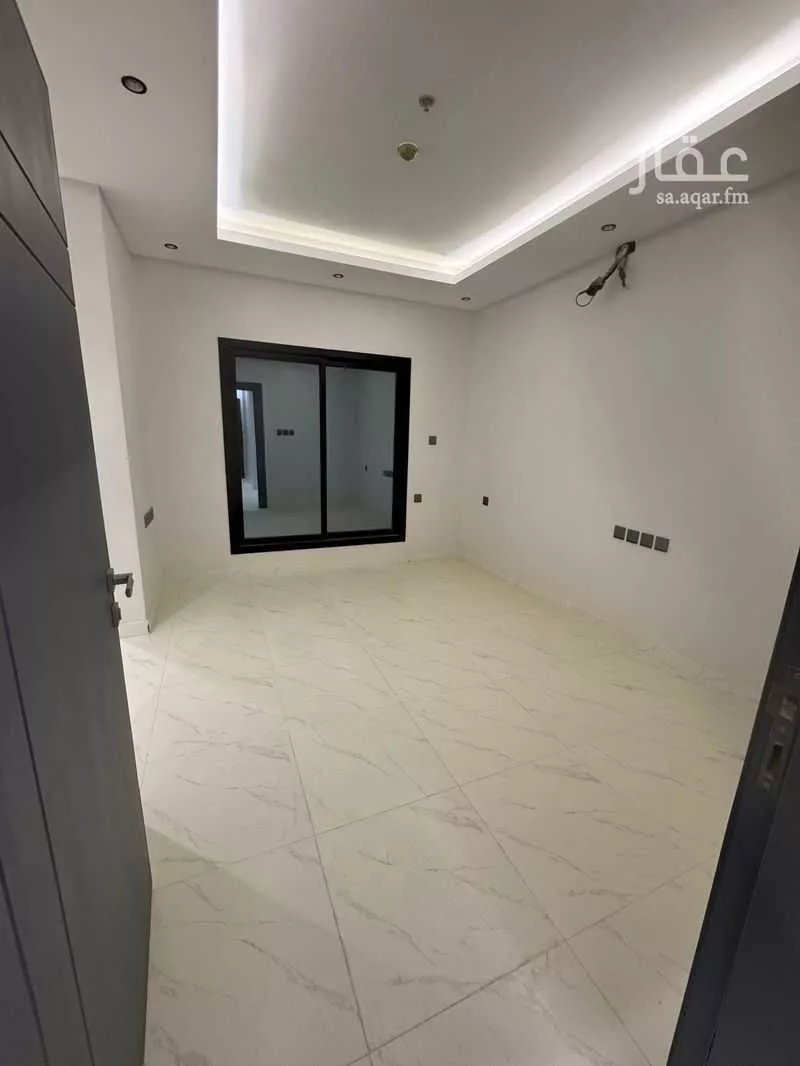 3 bedroom apartment in Al Aridh 13