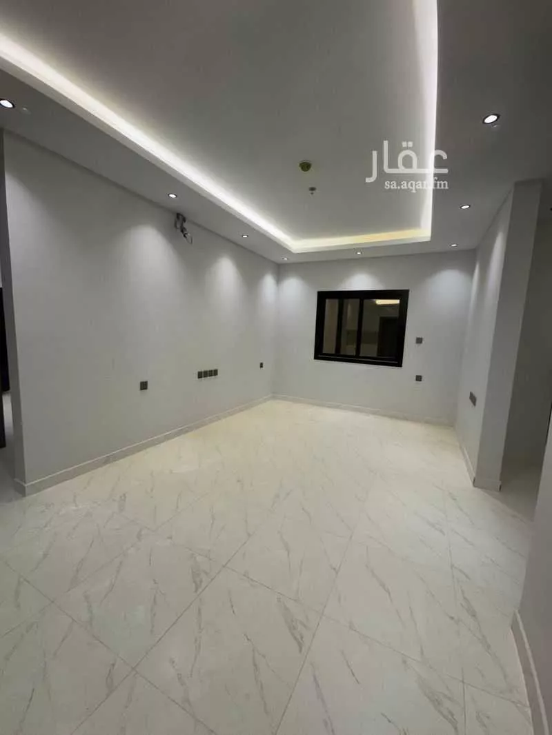 3 bedroom apartment in Al Aridh 14