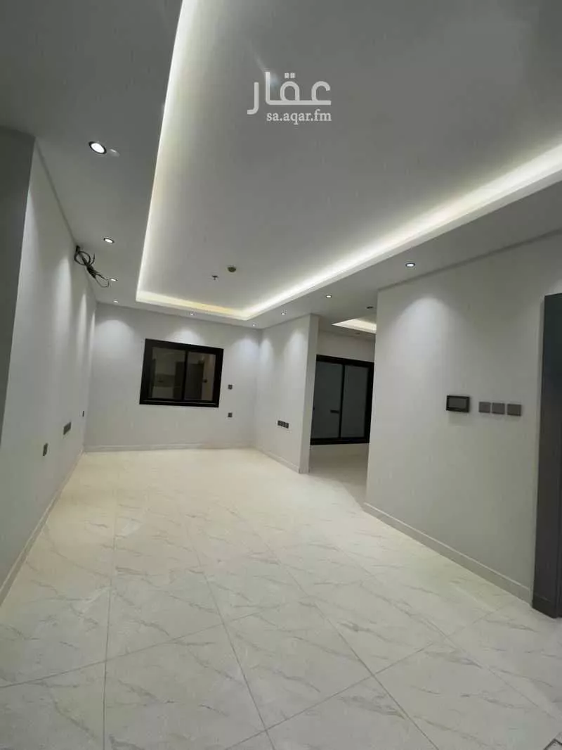 3 bedroom apartment in Al Aridh 15