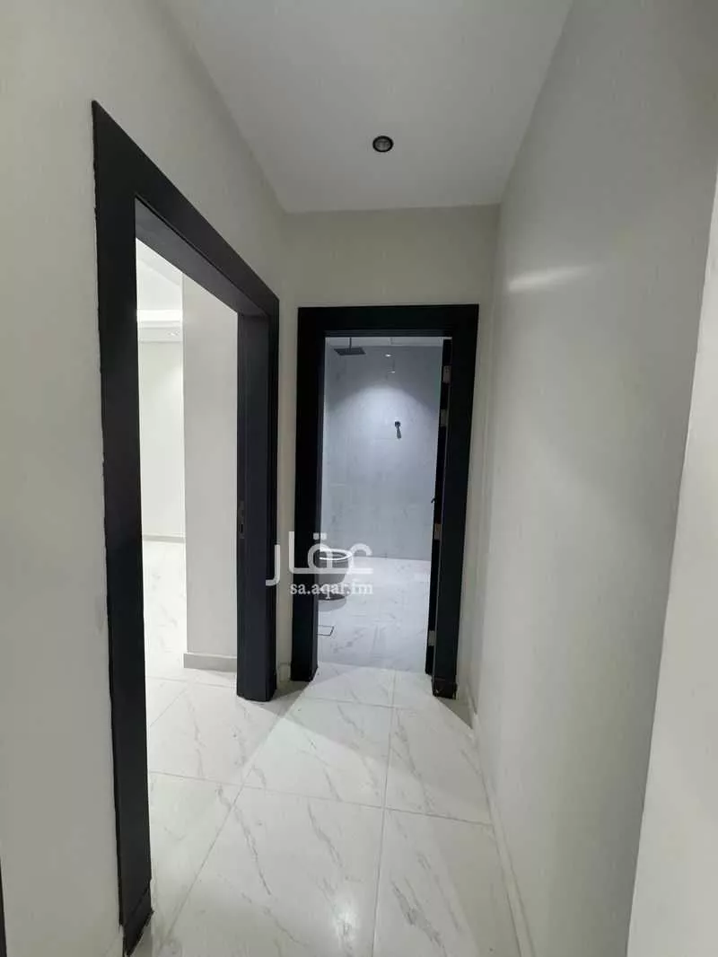 3 bedroom apartment in Al Aridh 16