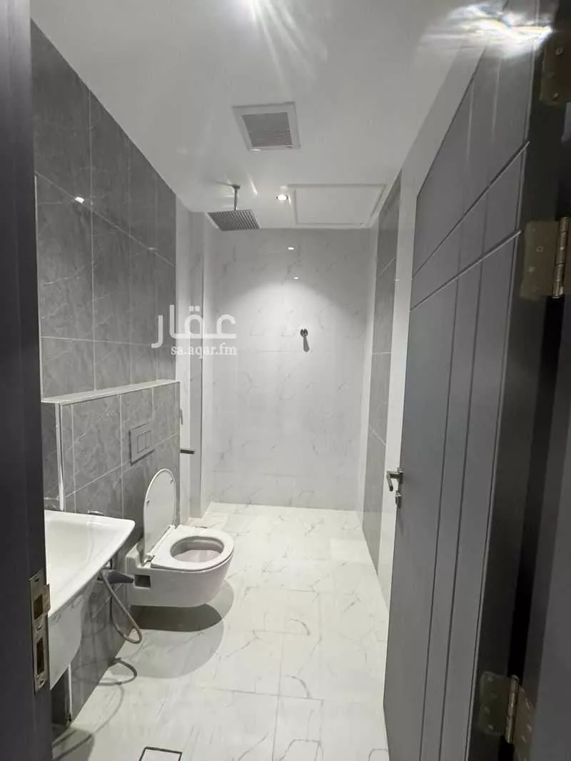 3 bedroom apartment in Al Aridh 17