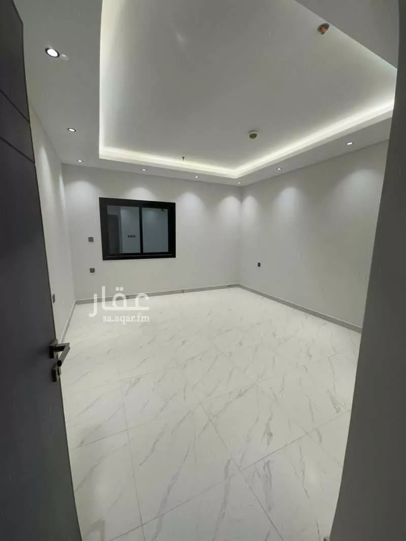 3 bedroom apartment in Al Aridh 18