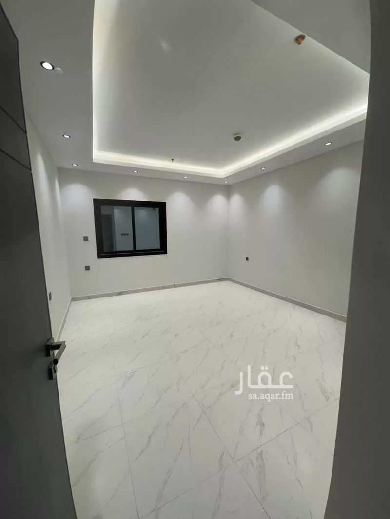 3 bedroom apartment in Al Aridh 19