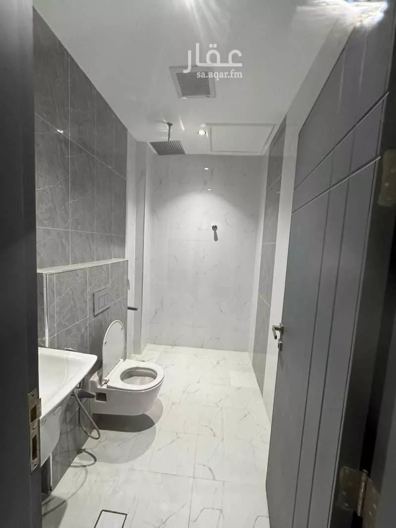 3 bedroom apartment in Al Aridh 20