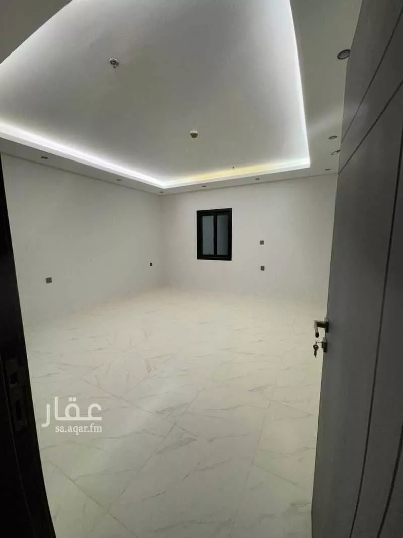 3 bedroom apartment in Al Aridh 21