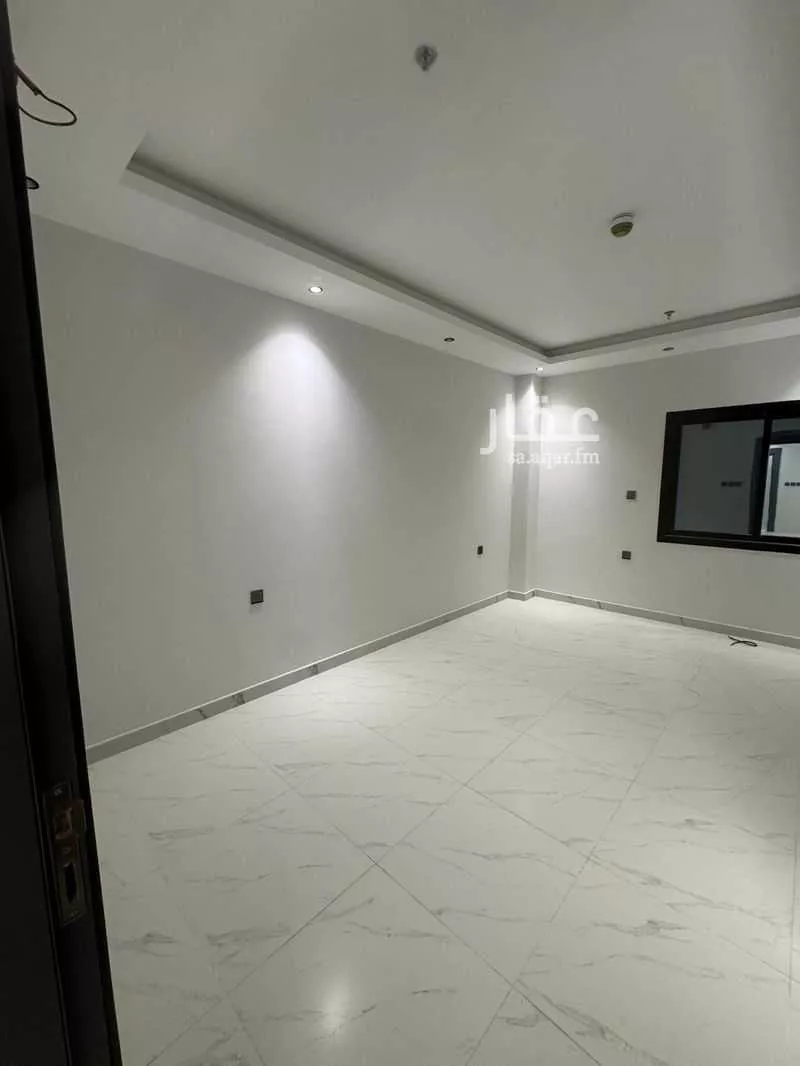 3 bedroom apartment in Al Aridh 22