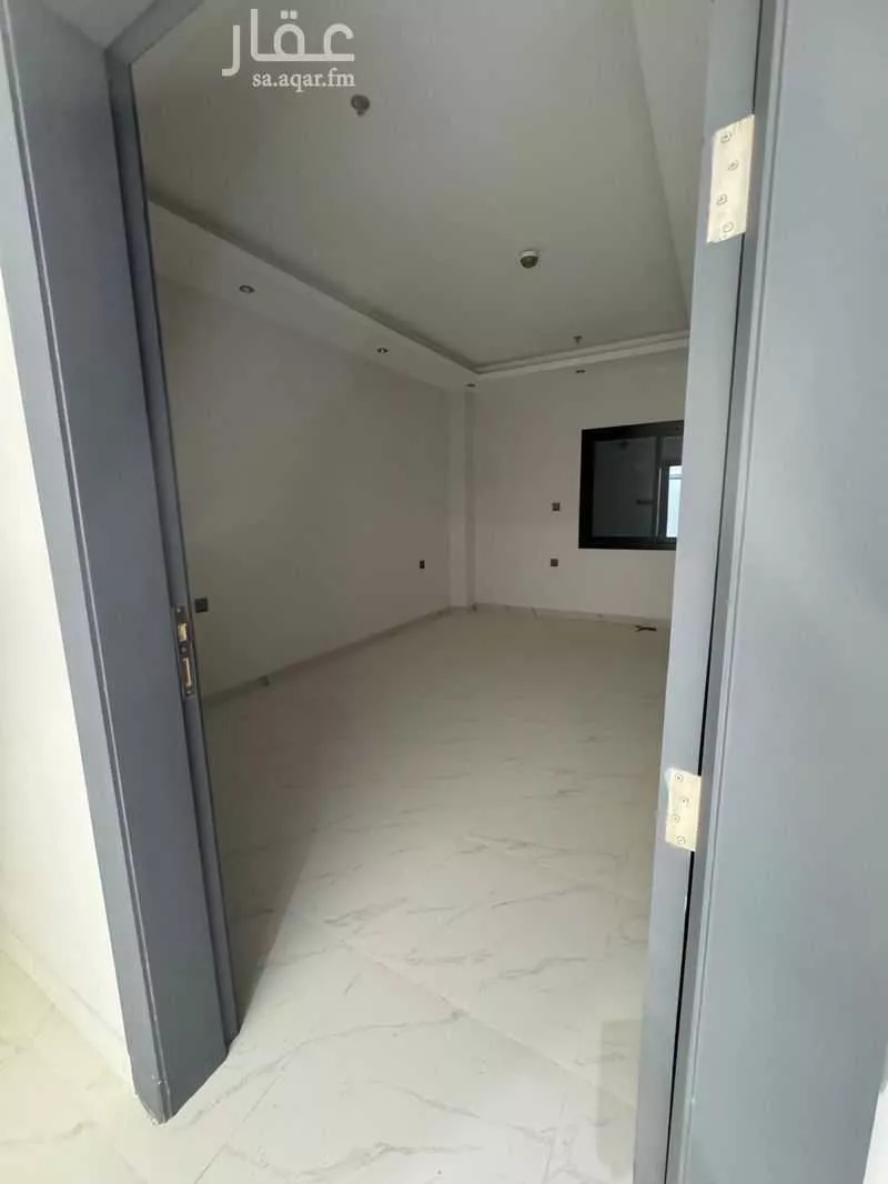 3 bedroom apartment in Al Aridh 23