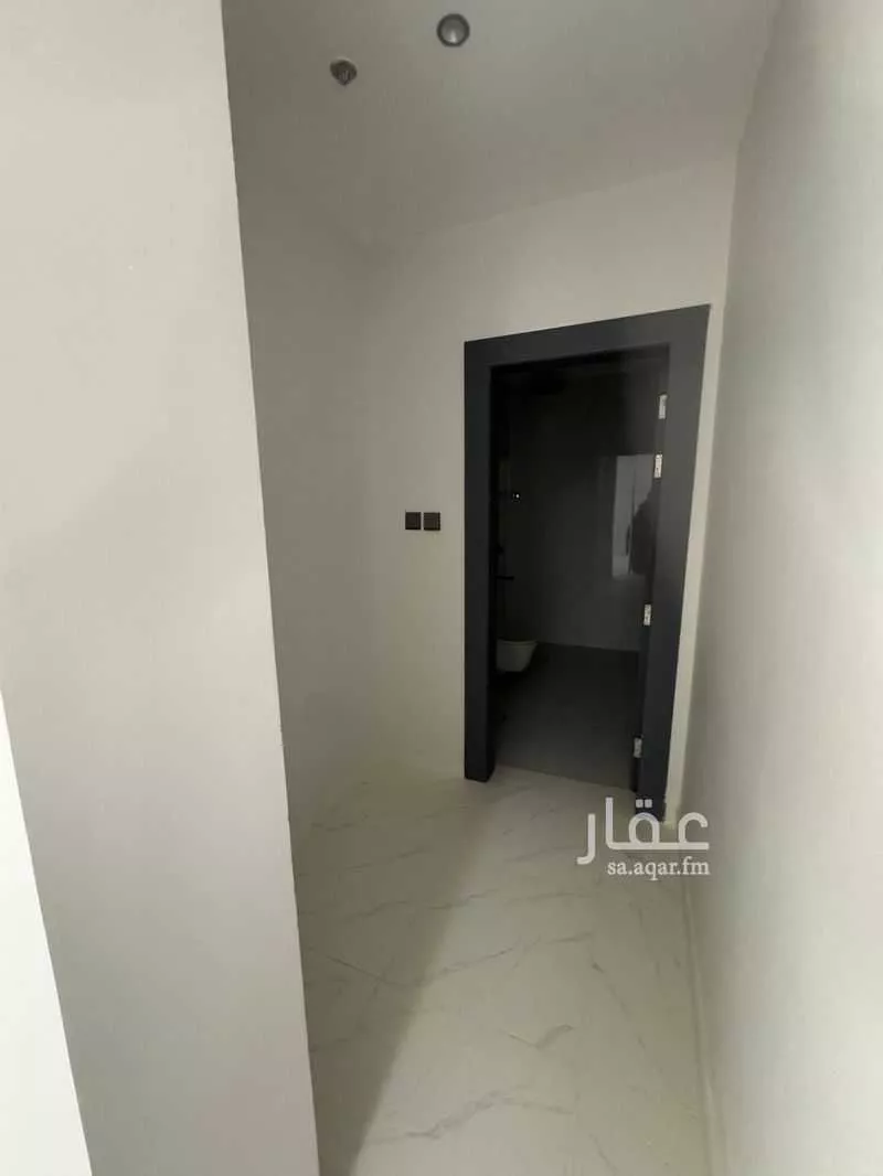 3 bedroom apartment in Al Aridh 24