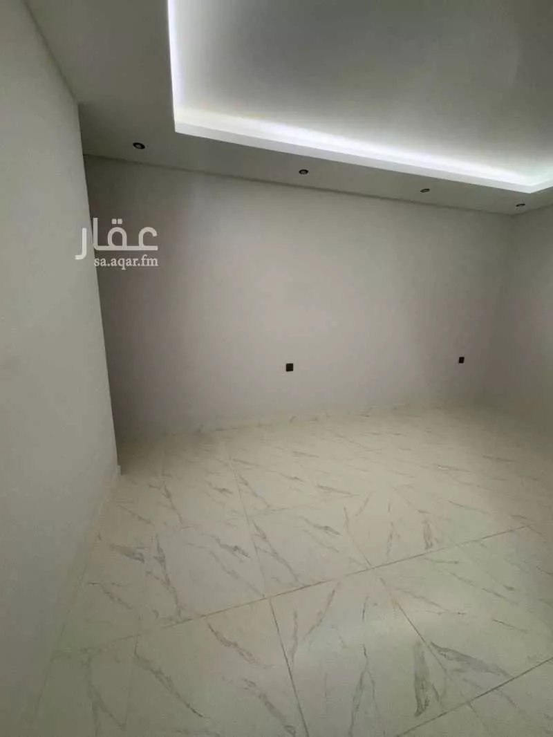 3 bedroom apartment in Al Aridh 25