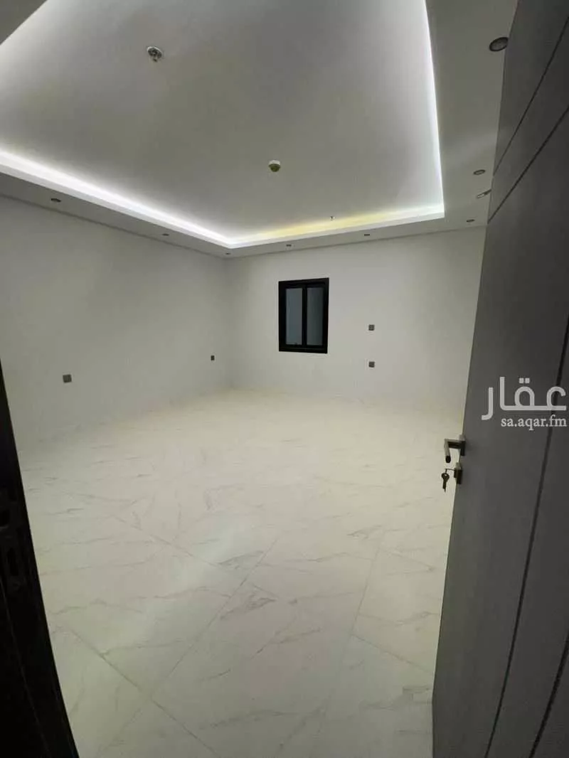 3 bedroom apartment in Al Aridh 26