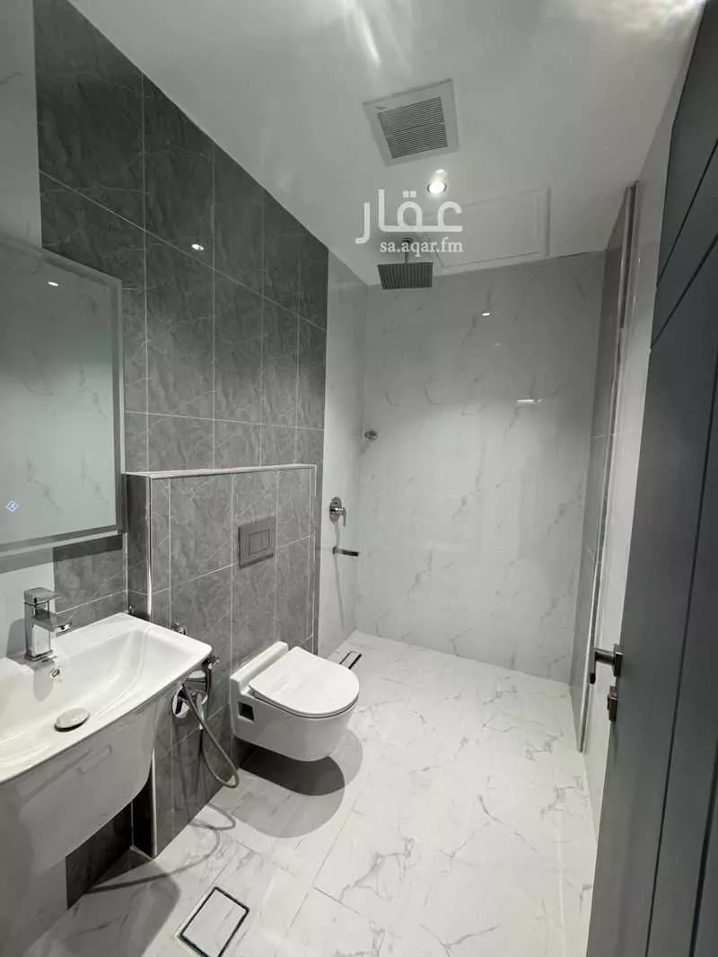 3 bedroom apartment in Al Aridh 27