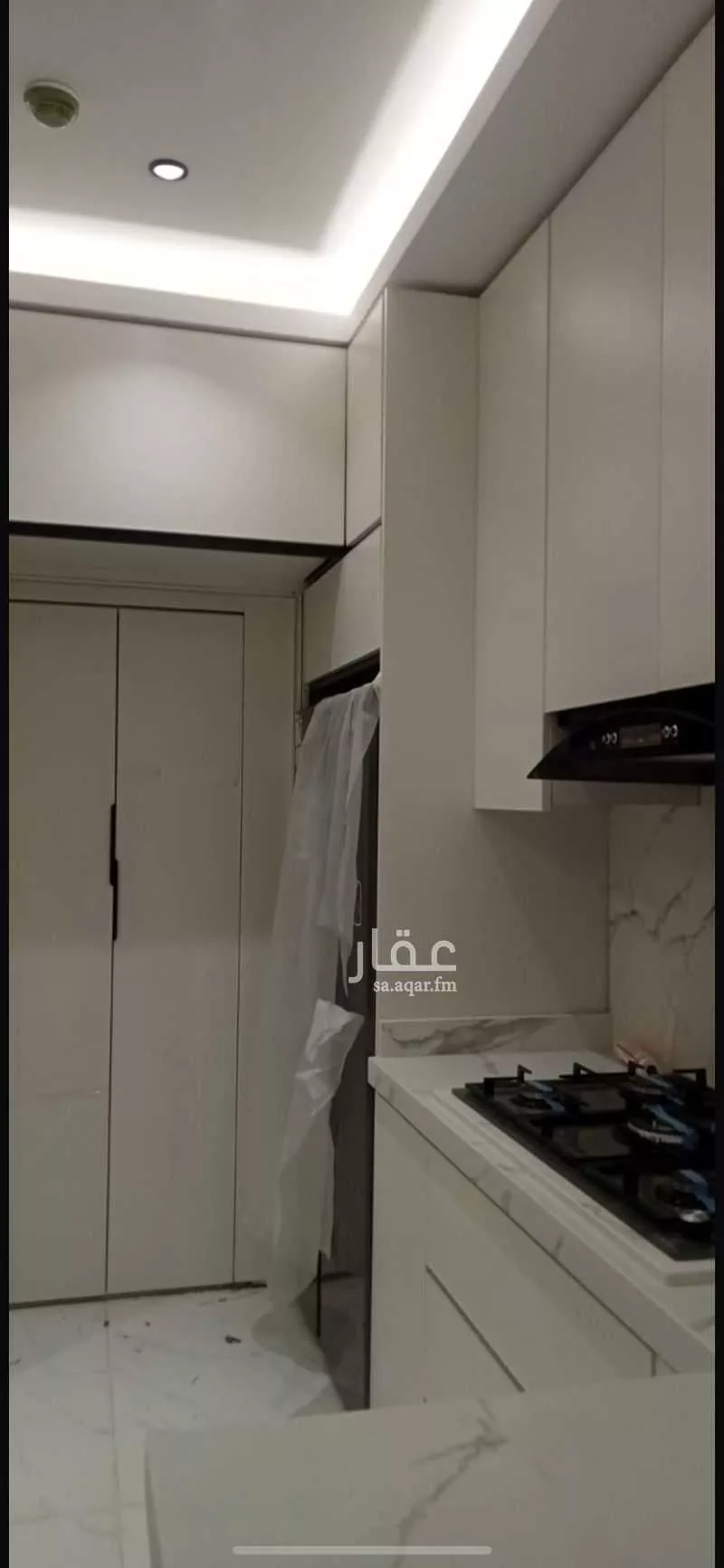 3 bedroom apartment in Al Aridh 4