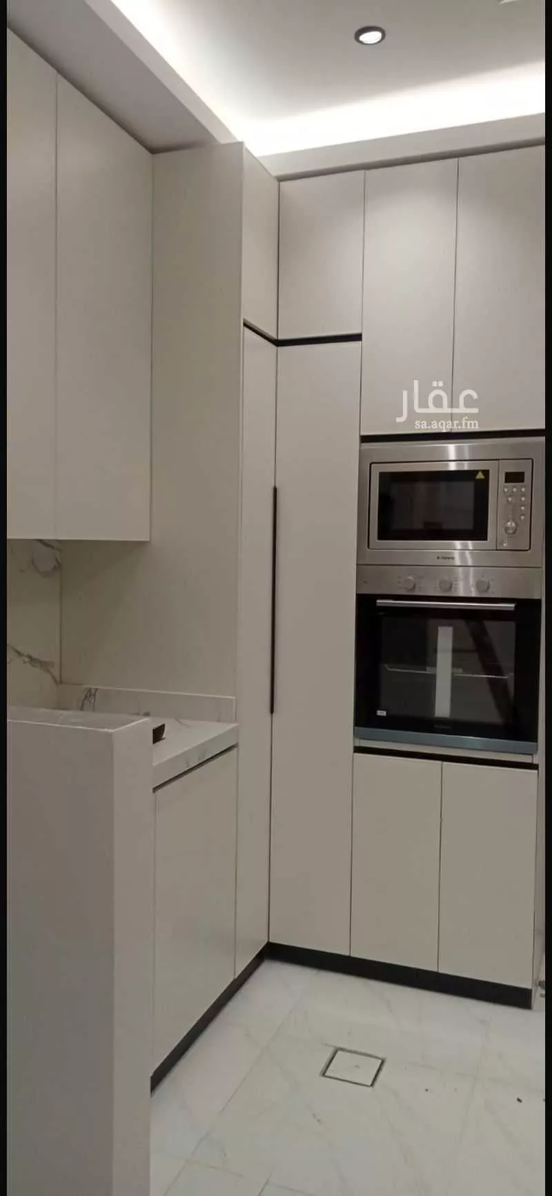 3 bedroom apartment in Al Aridh 5