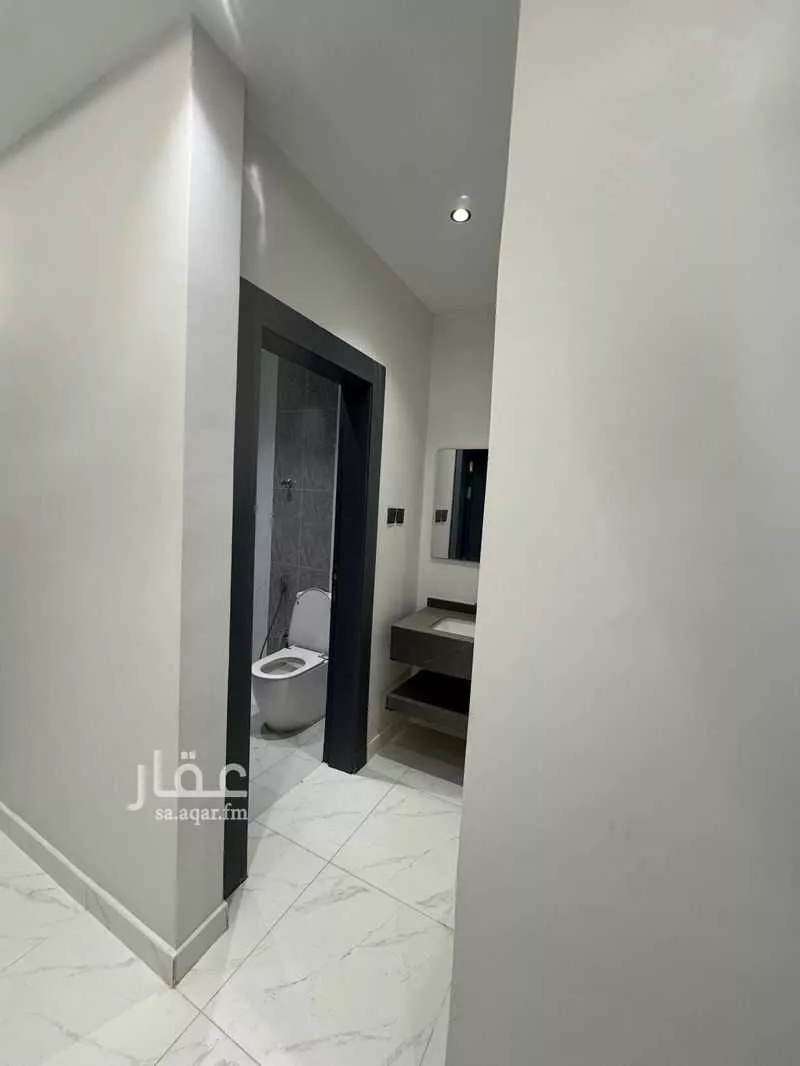 3 bedroom apartment in Al Aridh 8