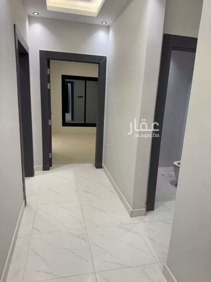 3 bedroom apartment in Al Aridh 9