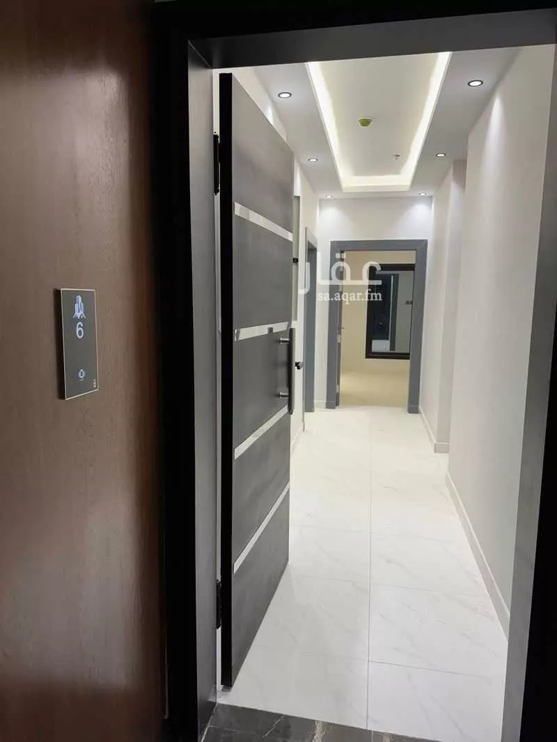 3 bedroom apartment in Al Aridh 10
