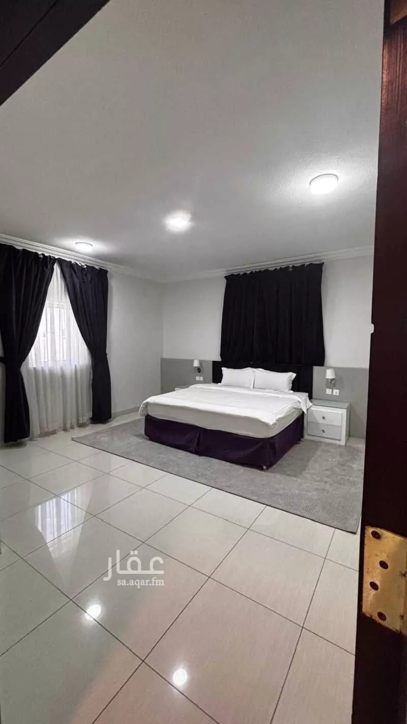 1 bedroom apartment in Al Shuhada 3