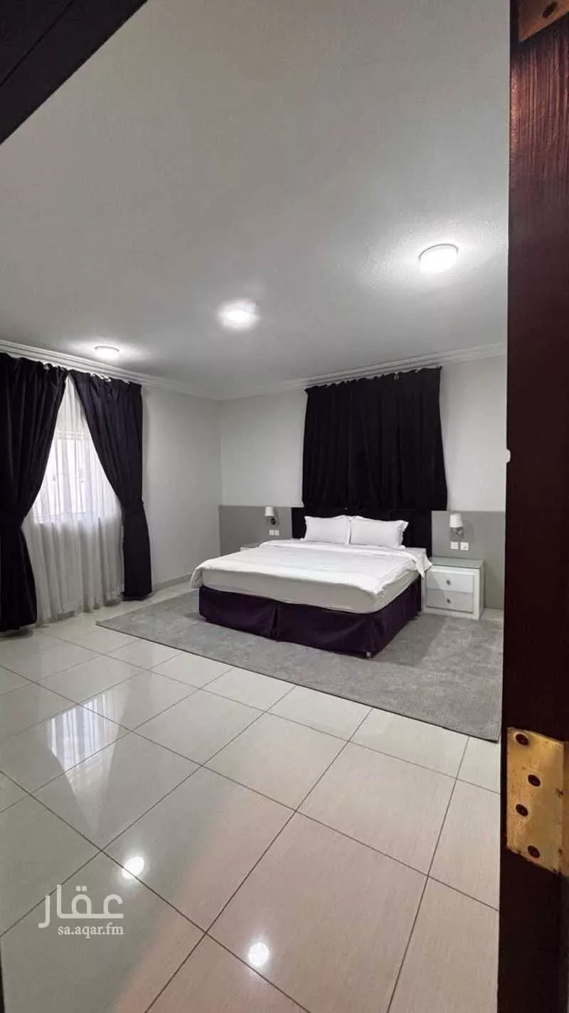 1 bedroom apartment in Al Shuhada 4