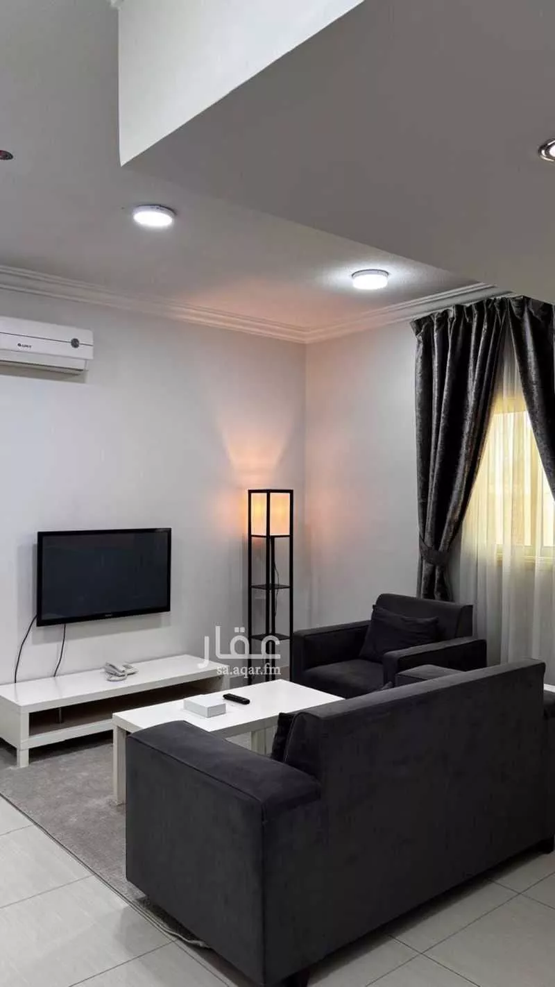 1 bedroom apartment in Al Shuhada 5