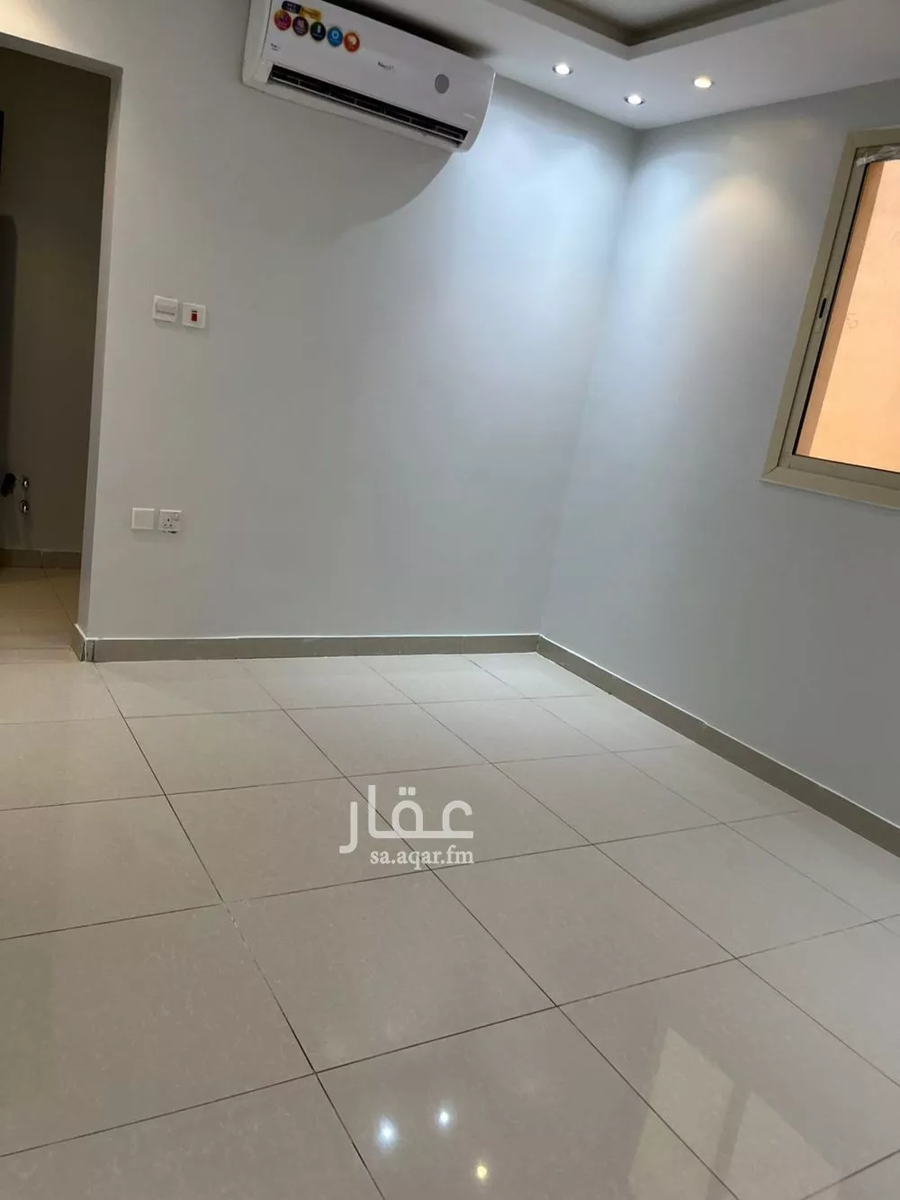 1 bedroom apartment in Al Nuzhah 2