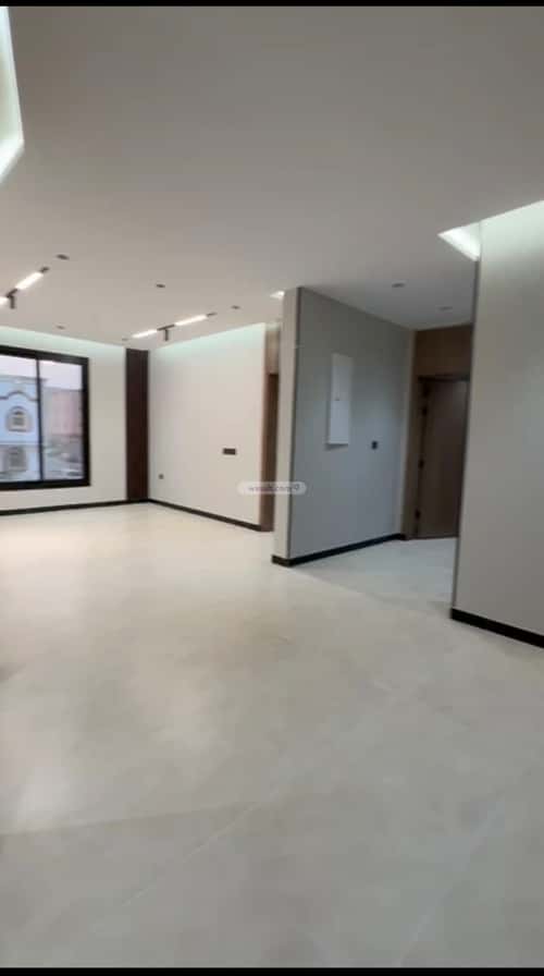 villa in Al Shamiyah Al Jadid, Makkah 4
