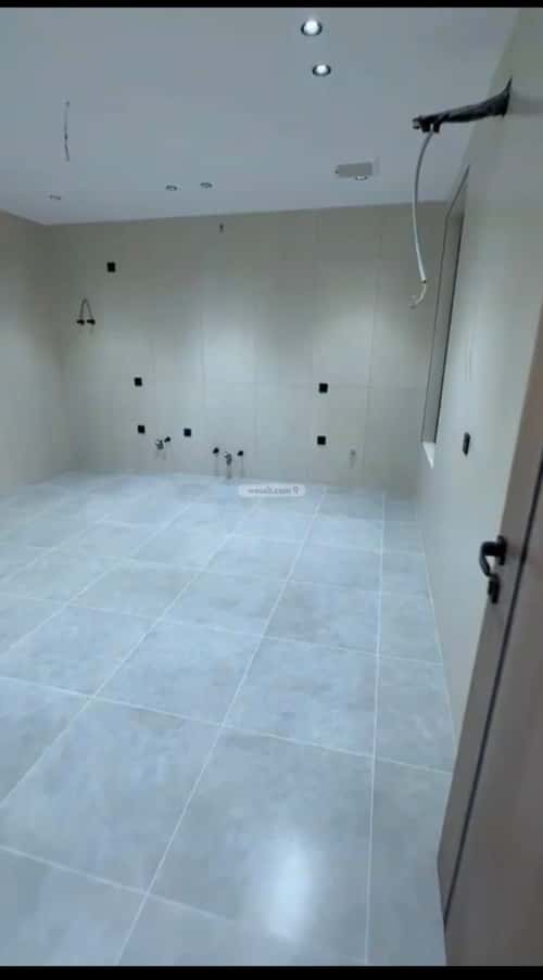 villa in Al Shamiyah Al Jadid, Makkah 6