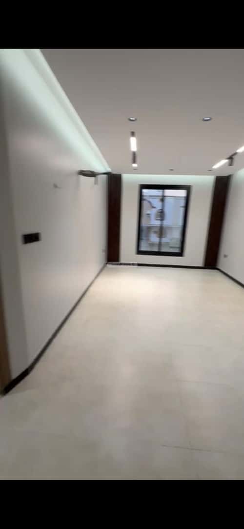 villa in Al Shamiyah Al Jadid, Makkah 3
