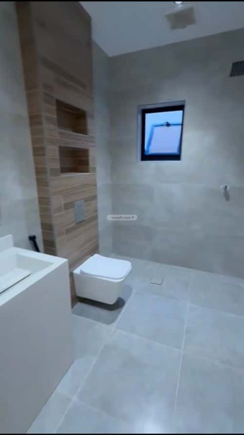 villa in Al Shamiyah Al Jadid, Makkah 9