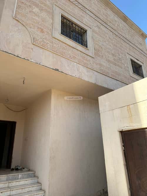 فيلا 20 غرف في الزهرة، المدينة المنورة 4