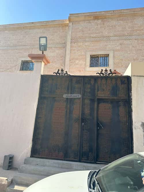فيلا 20 غرف في الزهرة، المدينة المنورة 6