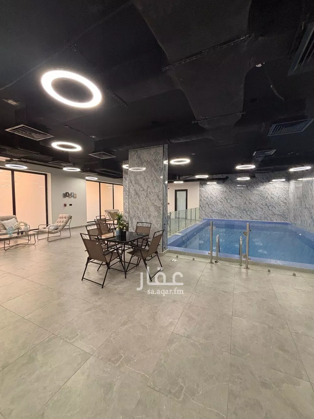 2 bedroom apartment in Al Bandariyah, Eastern Province 13