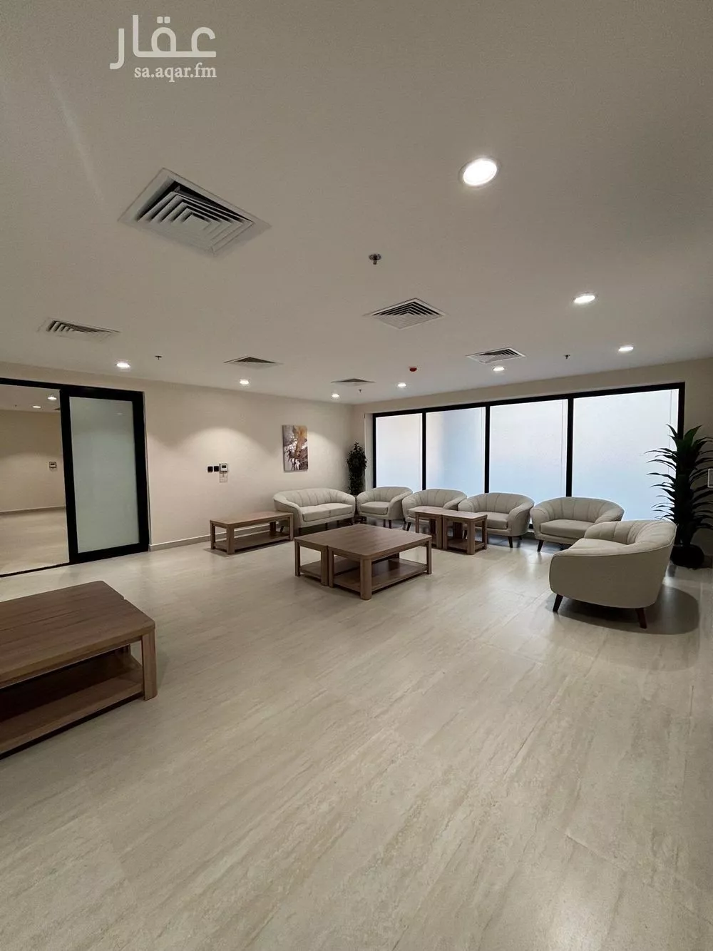 2 bedroom apartment in Al Bandariyah, Eastern Province 14