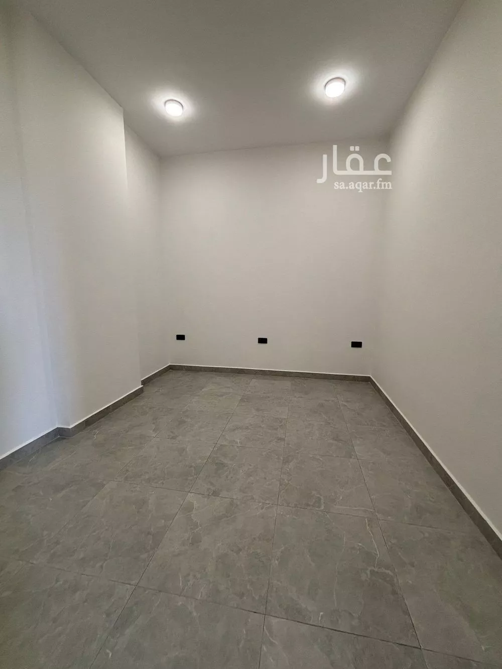 2 bedroom apartment in Al Bandariyah, Eastern Province 5