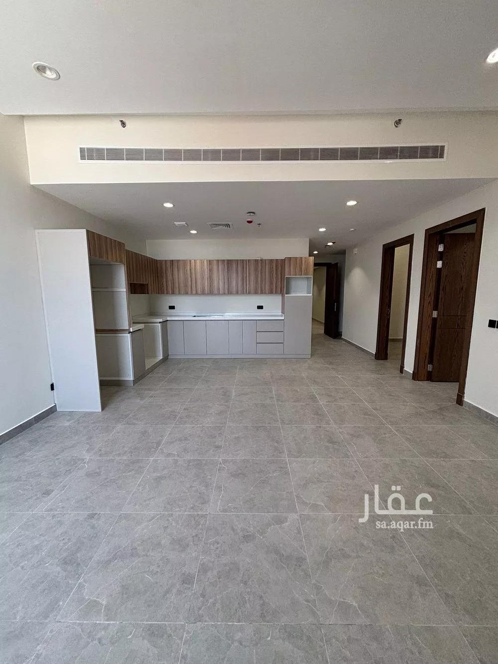 2 bedroom apartment in Al Bandariyah, Eastern Province 6