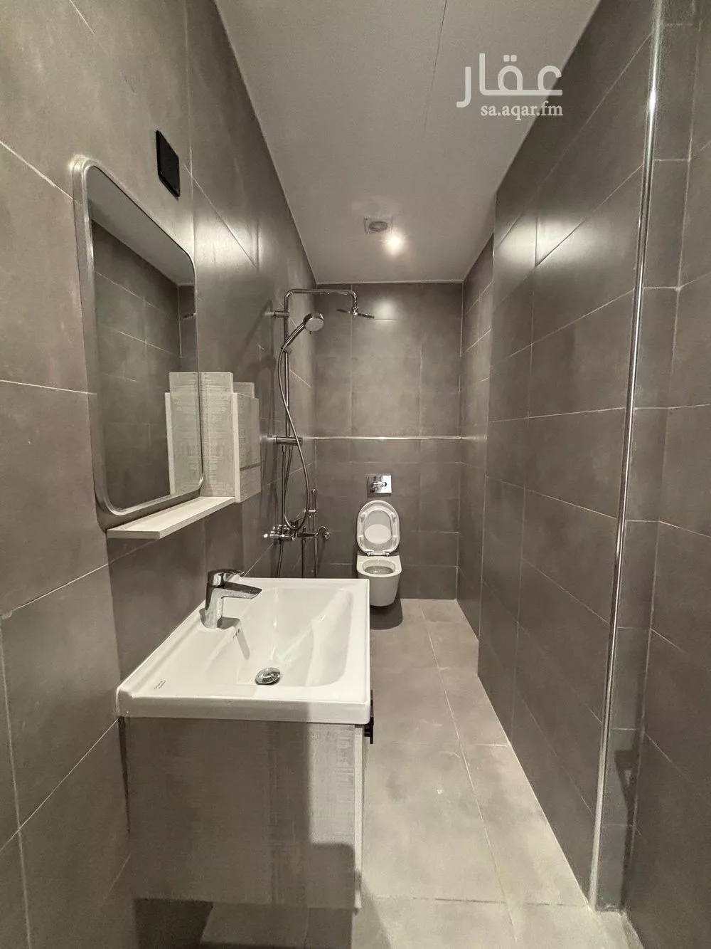2 bedroom apartment in Al Bandariyah, Eastern Province 7