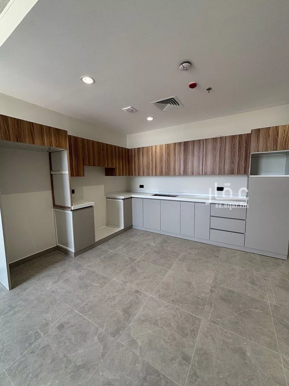 2 bedroom apartment in Al Bandariyah, Eastern Province 8