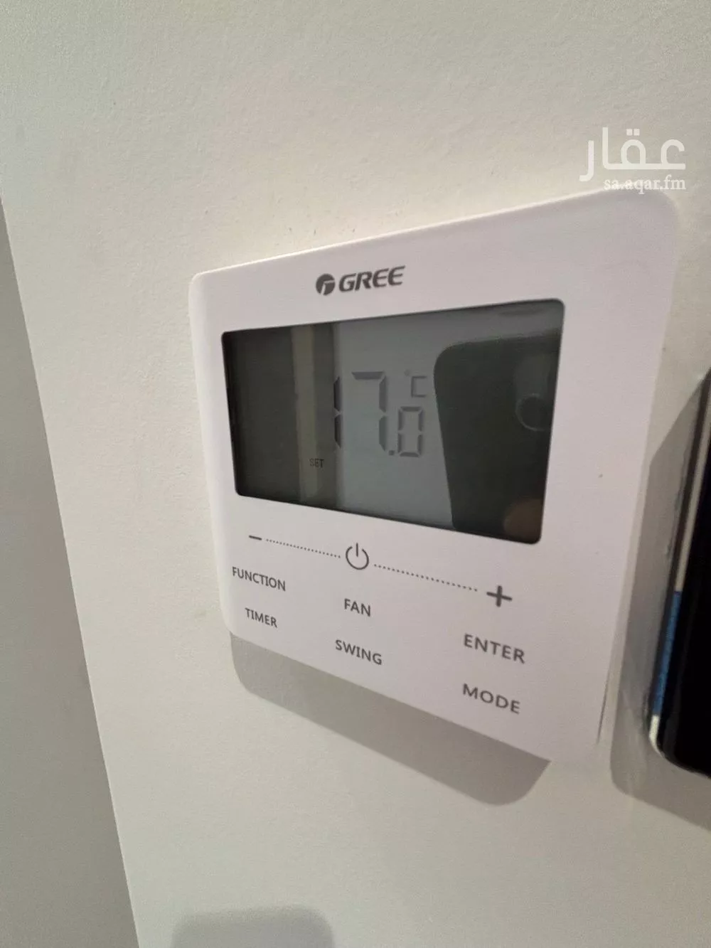 2 bedroom apartment in Al Bandariyah, Eastern Province 9