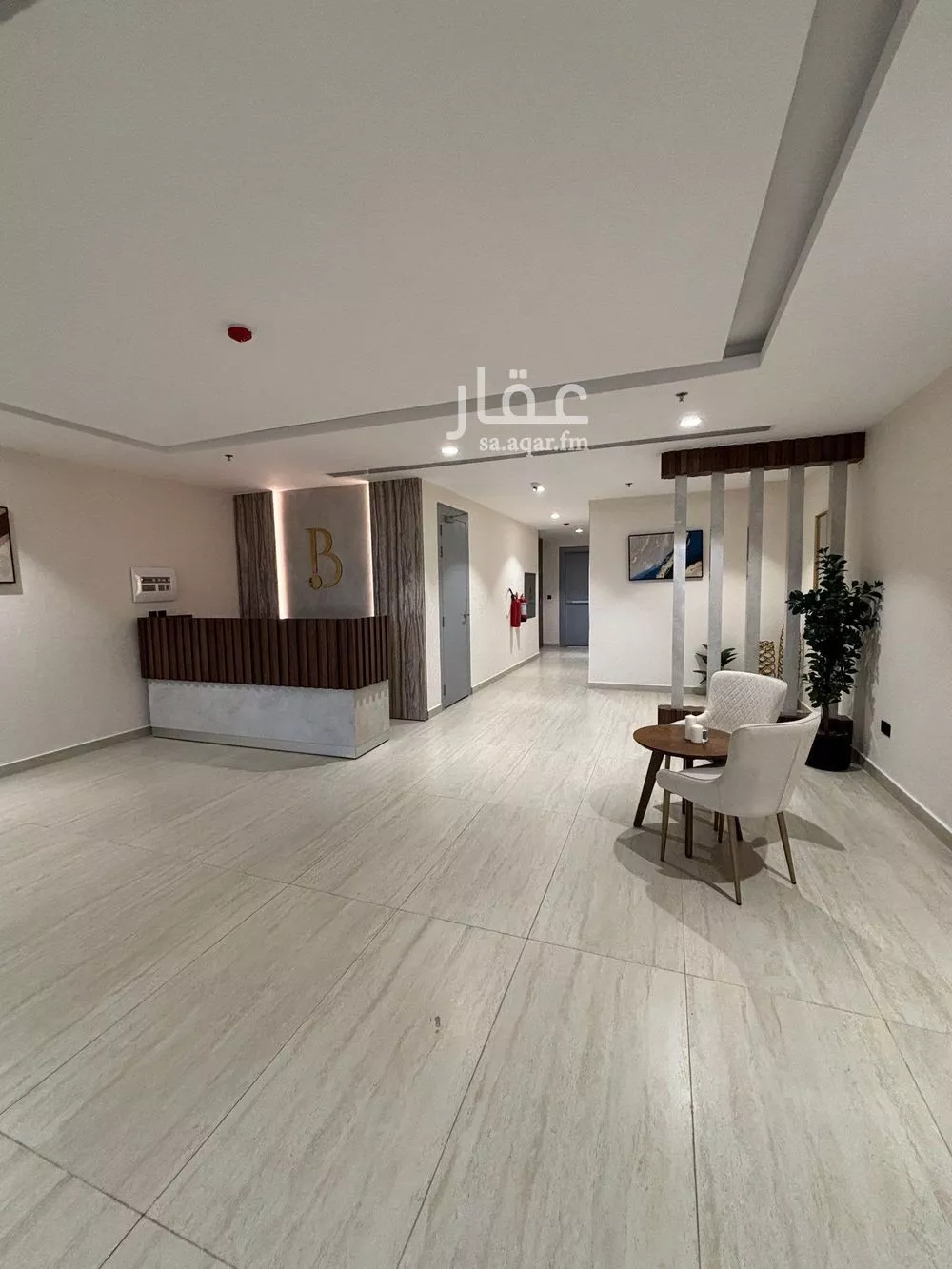 2 bedroom apartment in Al Bandariyah, Eastern Province 10