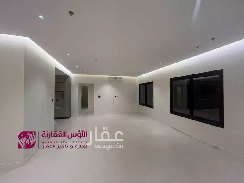 5 bedroom apartment in Al Qairawan 5
