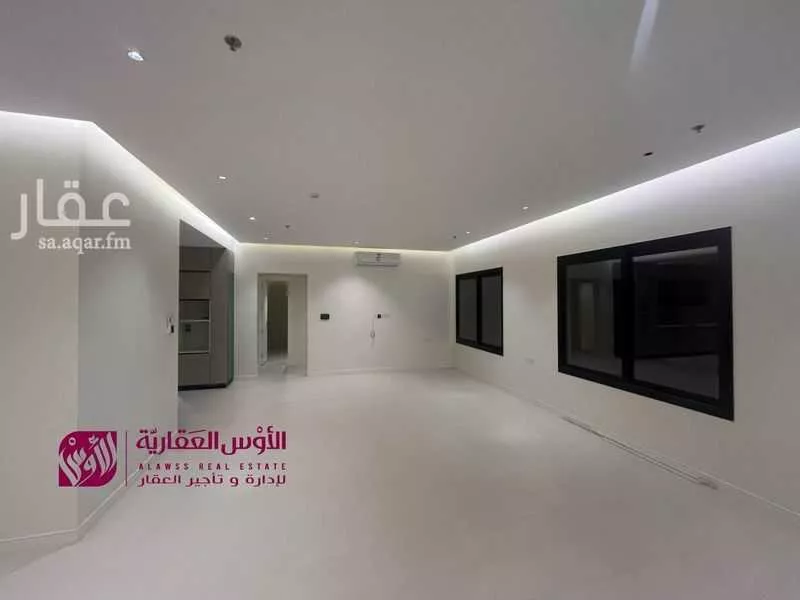 5 bedroom apartment in Al Qairawan 6