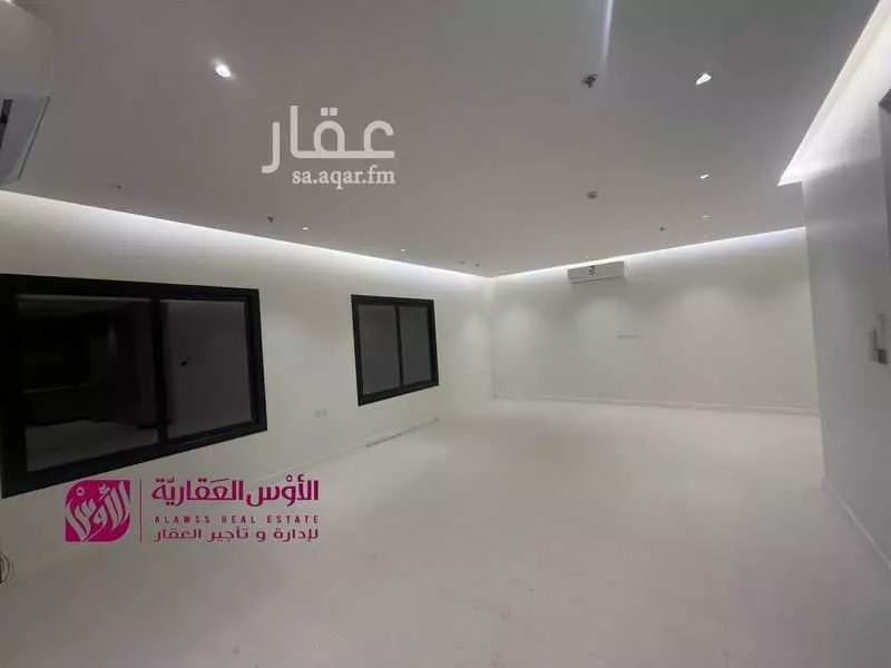 5 bedroom apartment in Al Qairawan 8