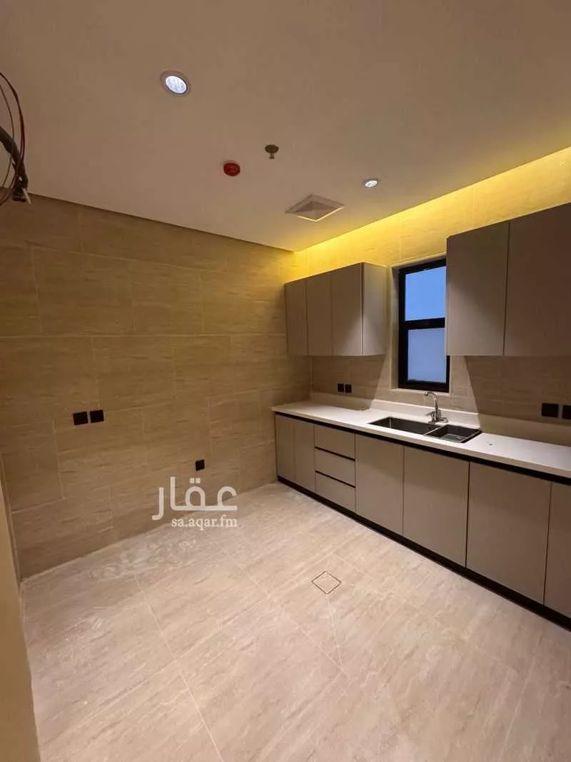 2 bedroom apartment in South Al Khobar, Eastern Province 5