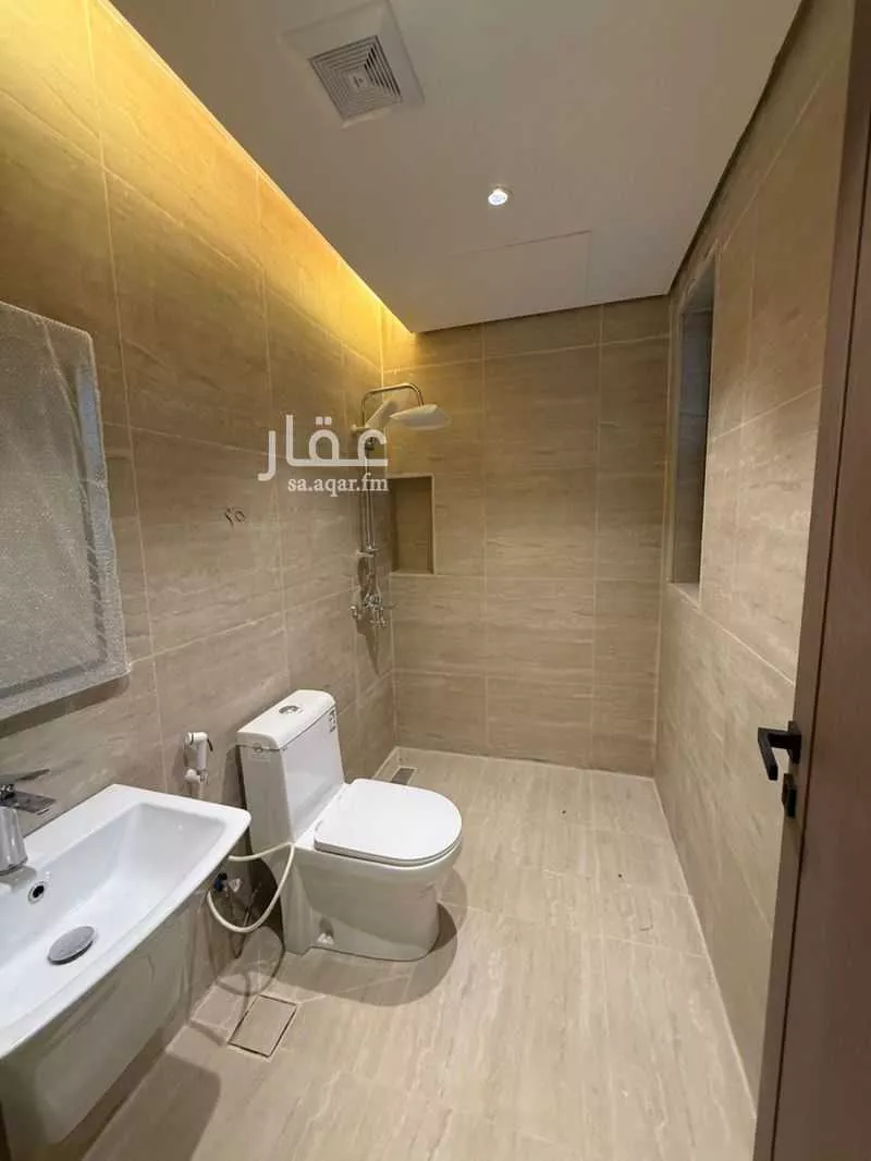 2 bedroom apartment in South Al Khobar, Eastern Province 6