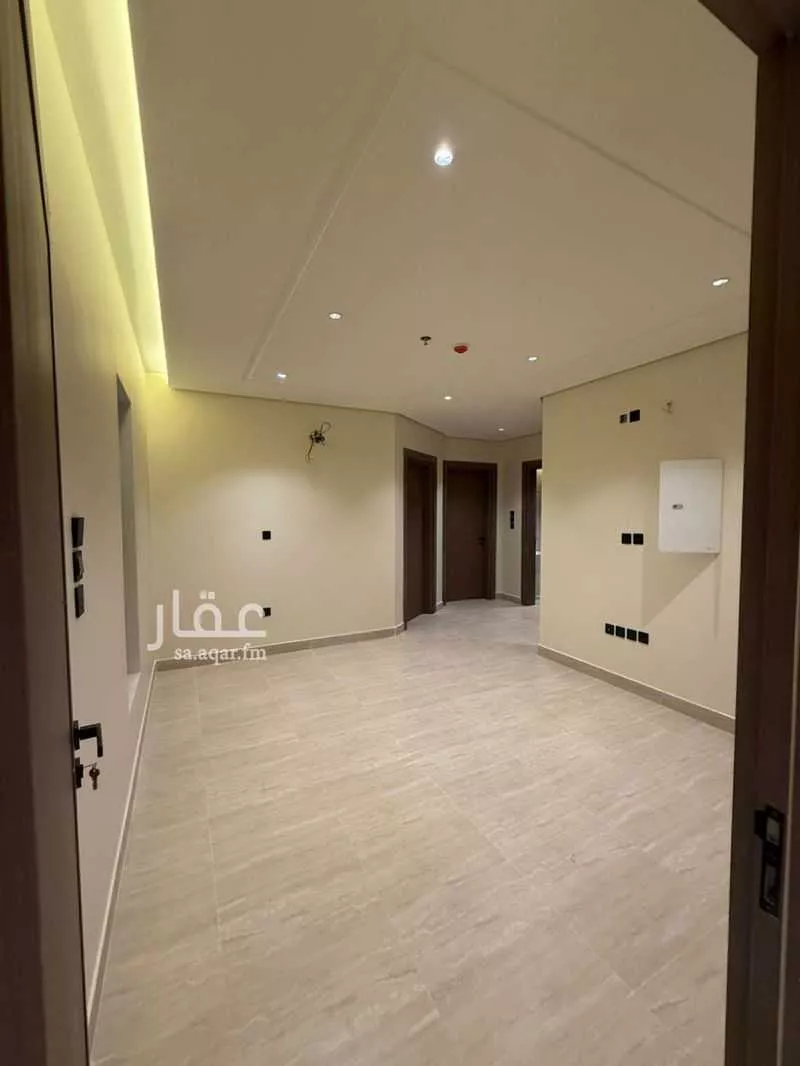 2 bedroom apartment in South Al Khobar, Eastern Province 7
