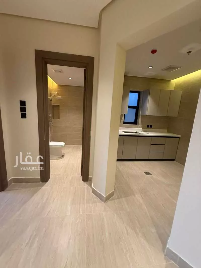 2 bedroom apartment in South Al Khobar, Eastern Province 8