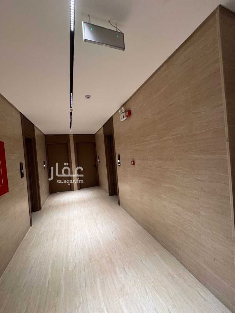2 bedroom apartment in South Al Khobar, Eastern Province 9