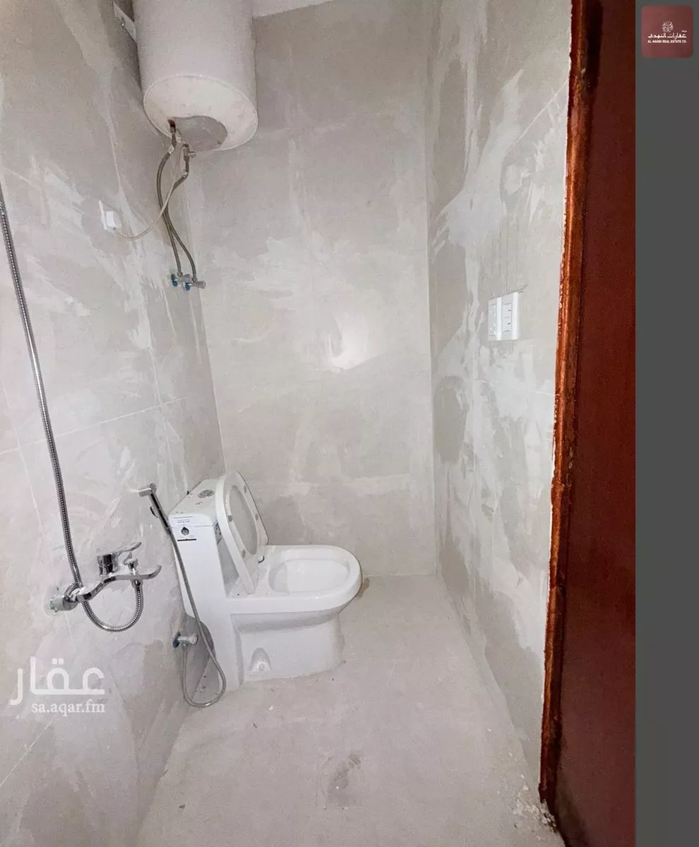 2 bedroom apartment in North Al Khobar 2